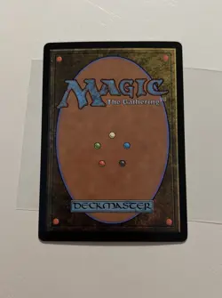 MTG Magic The Gathering Foil Dracogenesis *NP - Image 2