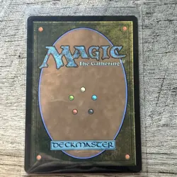 MTG Hall of Heliod's Generosity (241/316) Modern Horizons LP - Image 2