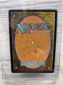 MAGIC THE GATHERING SPIDERMAN BLACK CAT CUNNING THIEF BORDERLESS RARE - Image 2