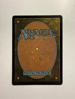Caves of Koilos (Borderless) 378 MTG Dominaria United - Image 2