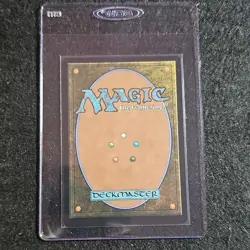 Magic: The Gathering Slime Against Humanity 7078 Secret Lair Rare Sorcery Foil … - Image 2