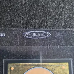 Magic: The Gathering Slime Against Humanity 7078 Secret Lair Rare Sorcery Foil … - Image 3