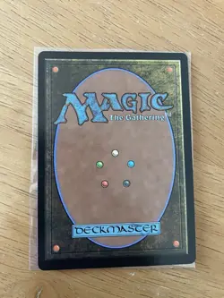 1x MTG Quilled Greatwurm - Foundations (FDN) #111 - Magic the Gathering - Image 2