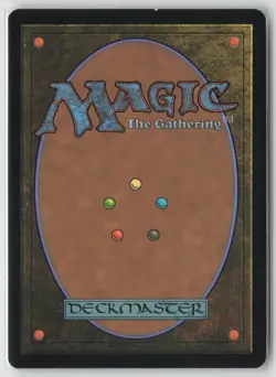 Felidar Retreat (Showcase) MP Zendikar Rising Magic: The Gathering - Image 2
