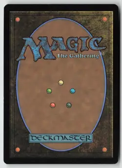 Spelunking Lightly Played 213 The Lost Caverns of Ixalan MTG - Image 2