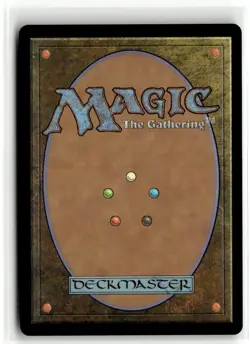 2024 MTG OTC Dune Chanter R Creature #67 - Image 2