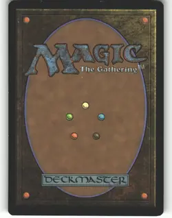 Boros Garrison - Commander 2019 - MTG - Common - #233 - NM - Image 2