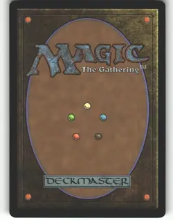 Gruul Turf - Commander 2018 - MTG - Uncommon - #252 - NM - Image 2