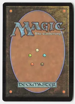 Silklash Spider 191 Rare Magic 2013 (M13) Magic: The Gathering Near Mint - Image 2