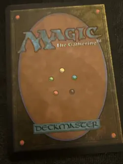 Magic: The Gathering Final Fantasy Knights Of San d'Oria 002 Borderless Showcase - Image 2