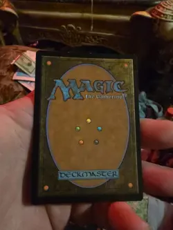 Ghalta, Primal Hunger (Borderless) Special Guests Foil (Pack Fresh) - Image 2