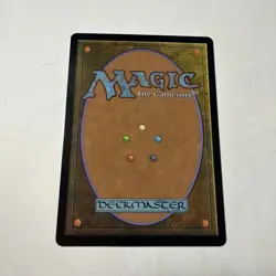 Graaz, Unstoppable Juggernaut (Borderless) Phyrexia: All Will Be One Rare - Image 2