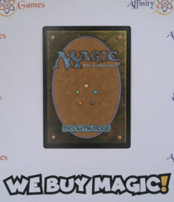 MTG | God-Eternal Rhonas | WAR | Regular | Light Played | JPNanese - Image 2