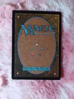 MTG Marvel Spider-Man Doc Ock's Tentacles #162 Magic the Gathering - Image 4