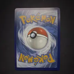 Pikachu ex 238/191 Sv08 Surging Sparks Special Illustration Rare Full Art Holo - Image 3