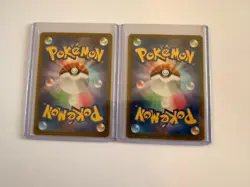 Mega Dragalge ex SAR 116/083 M4 Ninja Spinner Pokemon Card Japanese [Near Mint] - Image 2