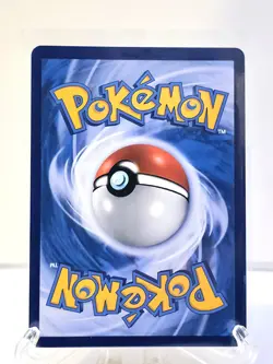 2025 Pokemon Chinese "Prize Turn" Exclusive csv4C 159/129 Rika SAR. [NM] - Image 2