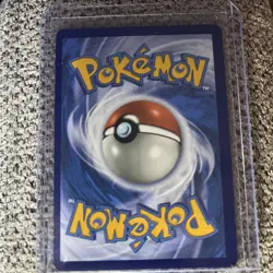 Pokemon Squawkabilly ex Illustration Rare Full Art Paldea Evolved 264/193 160 H… - Image 2