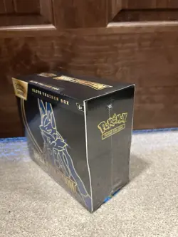 Pokemon Mega Evolution Elite Trainer Box ETB - Image 2