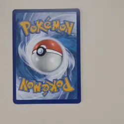 Pokemon Altaria GG19/GG70 Crown Zenith Galarian Gallery Ultra Rare Holo Full Art - Image 2