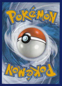 Pokemon Card - Relicanth Temporal Forces 173/162 Illustration Rare - Image 2