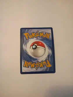Pokemon Lost Origin Castform Trainer Gallery Holo TG11/TG30 NM - Image 2