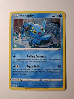 Pokemon - 3x Black Star Promo Bundle - SWSH277 - SWSH275 - SWSH026 - Cosmos - EX - Image 2