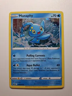 Pokemon - 3x Black Star Promo Bundle - SWSH277 - SWSH275 - SWSH026 - Cosmos - EX - Image 3
