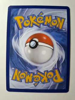 Pokemon - 3x Black Star Promo Bundle - SWSH277 - SWSH275 - SWSH026 - Cosmos - EX - Image 4