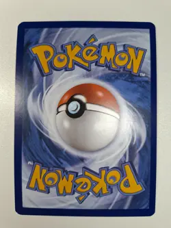 Pokemon - 3x Black Star Promo Bundle - SWSH277 - SWSH275 - SWSH026 - Cosmos - EX - Image 5