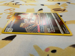 Pokemon Brilliant Stars Alcremie #TG08 - Image 2