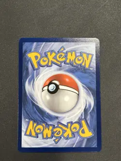 Hydreigon 010/015 Holo Promo McDonald's Promos 2024 Pokemon Holo Near Mint - Image 4