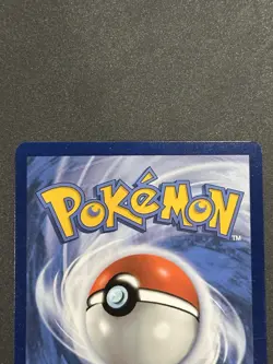 Hydreigon 010/015 Holo Promo McDonald's Promos 2024 Pokemon Holo Near Mint - Image 5
