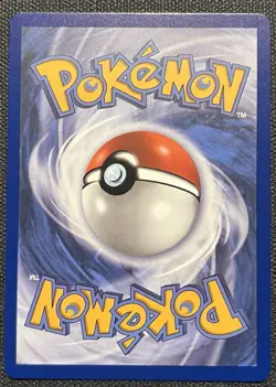 Ampharos 090/086 - Illustration Rare - Pokemon TCG: Chaos Rising - English NM - Image 2