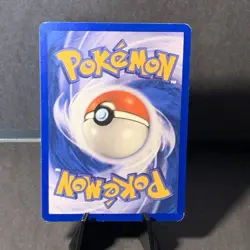 Pokemon TCG Chansey 72/165 Expedition Base Set 2002 VTG WOTC LP Uncommon - Image 2