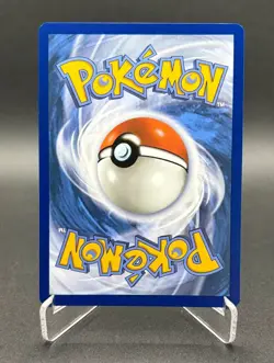 Pokemon N's Zekrom MEP 031 - Ascended Heroes Black Star Promo English 2026 - Image 2