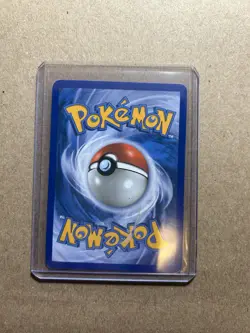 Blissey - 22/127 - Rare - Reverse Holo Pokemon Platinum - Image 2