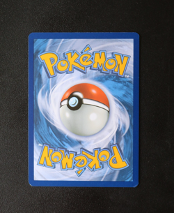 Pokemon Card TCG - Raboot 147/142 - Stellar Crown - Illustration Rare - NM/LP ⭐ - Image 4