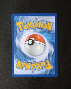Pokemon Card TCG - Joltik 150/142 - Stellar Crown - Illustration Rare - NM ⭐ - Image 4