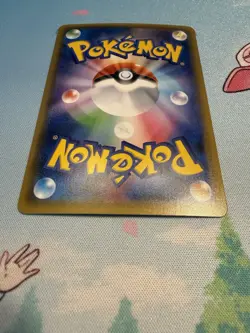 Jirachi 015/032 CP3: PokeKyun Collection 2016 Pokemon TCG (Japanese) Mint - Image 4
