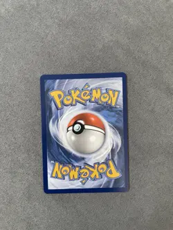 Marshadow - 146/132 - Pokemon Mega Evolution - Holo Illustration Rare 2025 - Image 4