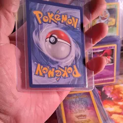 Pokemon TCG Charizard 11/108 Evolutions Holo Rare 150 HP Stage 2 2016 - Image 2