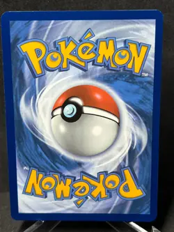 Pokemon Mesprit Illustration Surging Sparks 204/191 Near Mint - Image 2