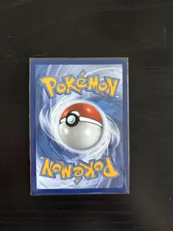 Pokemon TCG Latios 203/191 Illustration Rare Holo Surging Sparks EN - Image 2