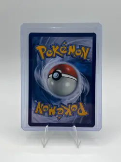 2024 Pokemon SV Twilight Masquerade TWM EN Wattrel #178/167 - Image 2