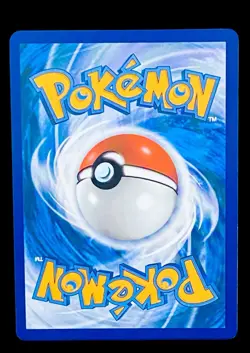 Pokemon Bruxish #200/191: SV Surging Sparks (Read Description) 🔥 - Image 3