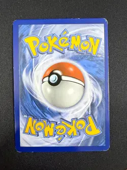 Mega-Venusaur-EX - 2/108 - Holo Rare EX XY Evolutions - Pokemon (MP) - Image 2