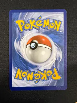Greninja Star - (SWSH144) Black Star Promo - Pokemon (LP) - Image 2