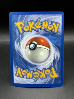 Pokemon Gardevoir 7/132 Secret Wonders Holo Rare 2007 LP - Image 2