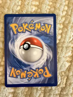 Probopass 96/88 Illustration Rare, Perfect Order, Full Art Holo, Pokemon TCG, NM - Image 2